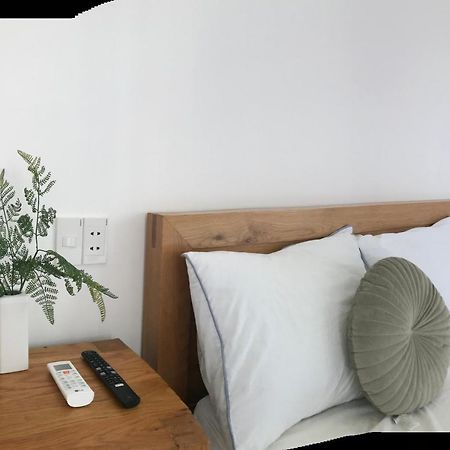다낭 K73 De House B&B 외부 사진