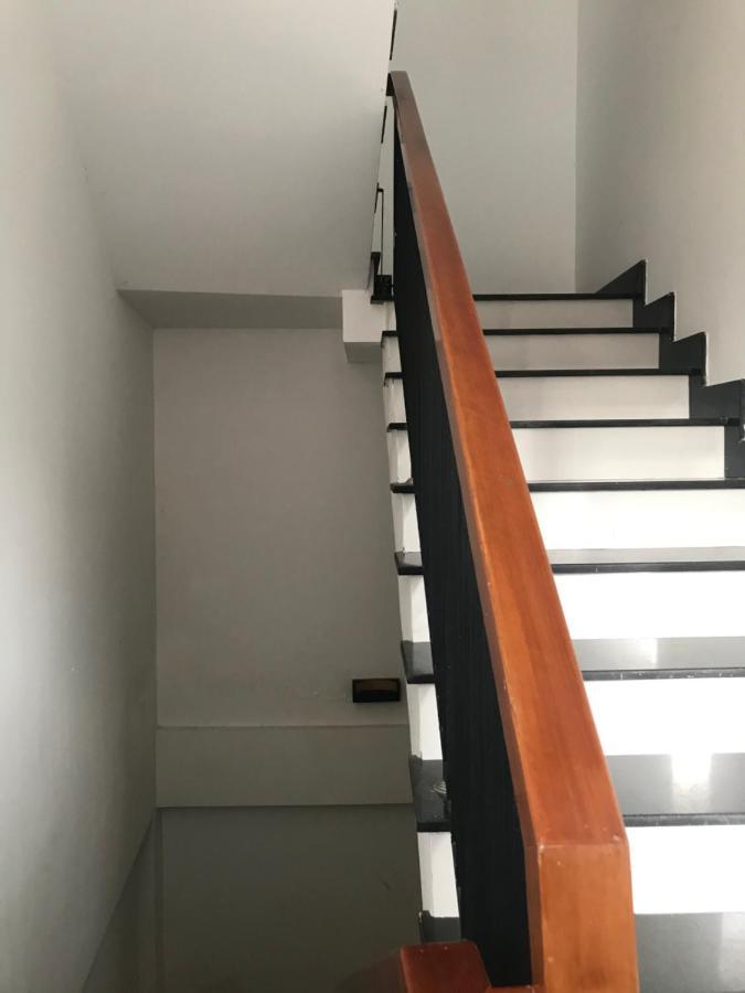 다낭 K73 De House B&B 외부 사진